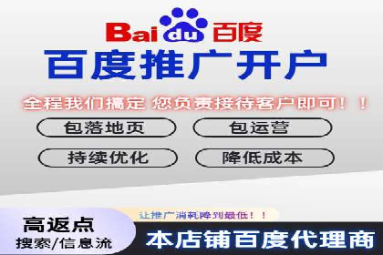 百度推广技巧分享：成功案例解析